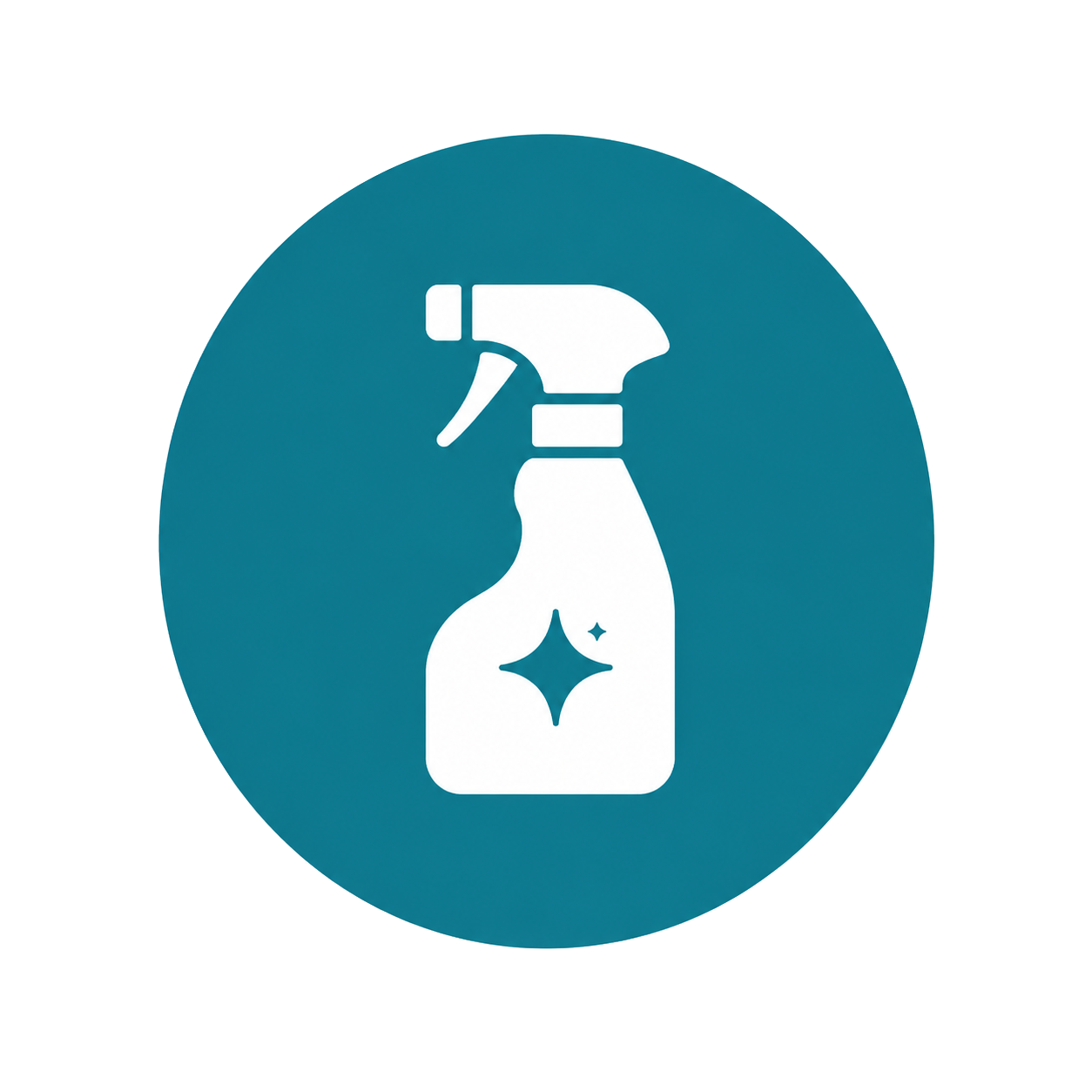 Household Cleaning