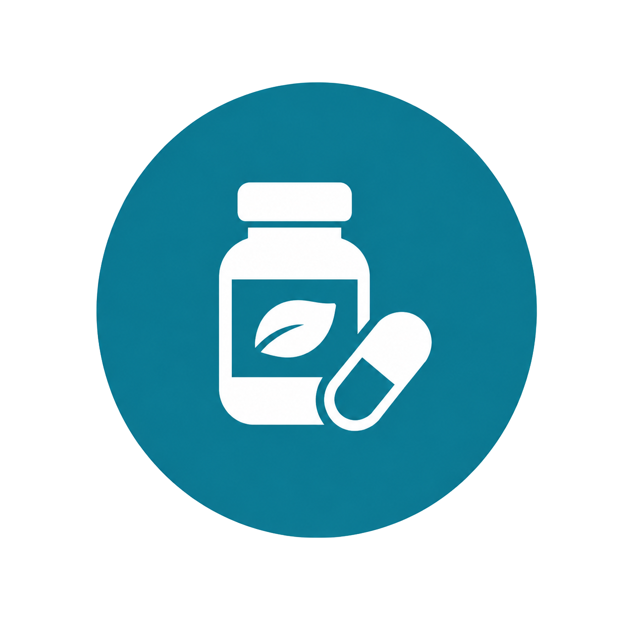 Supplements